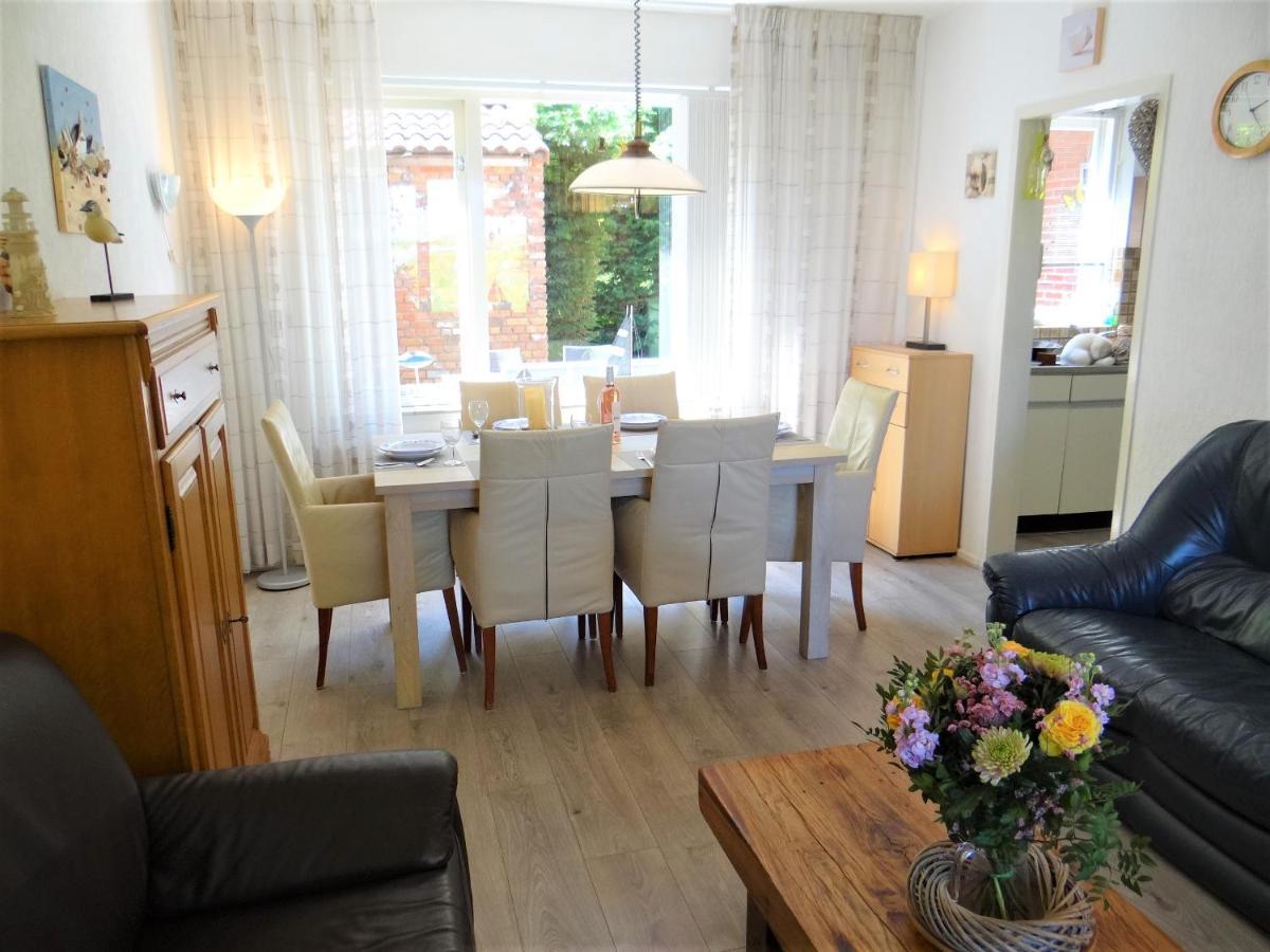 Vakantiewoning Grevelingen Villa Scharendijke Exterior foto